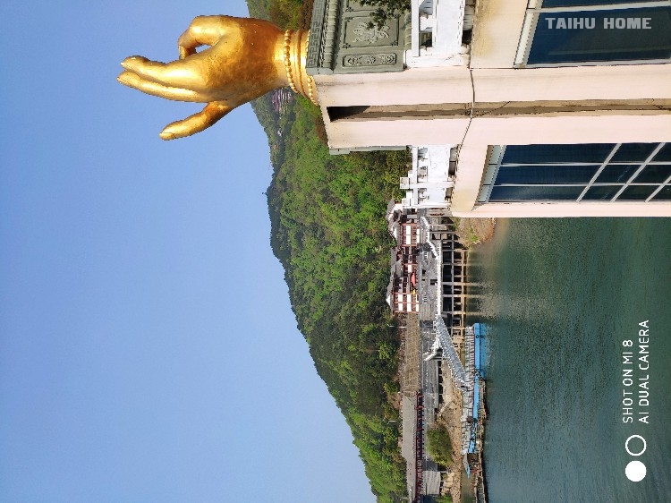 文博园烟雨江南  120㎡ 43.8万元