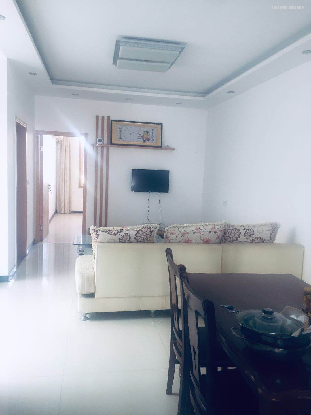 文博园附近 90㎡ 900元/月 文博园附近 90㎡ 900元/月