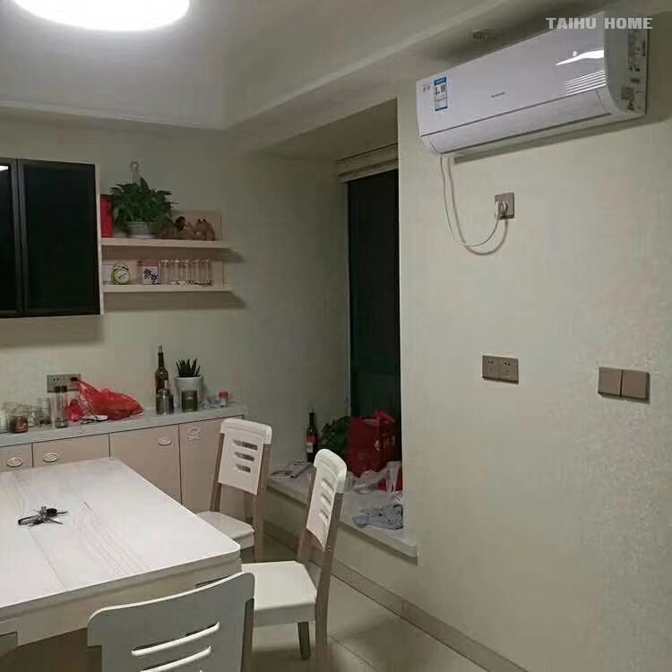 学仕府邸  80㎡ 70万元