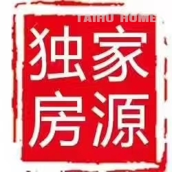 双龙苑  142㎡ 88万元