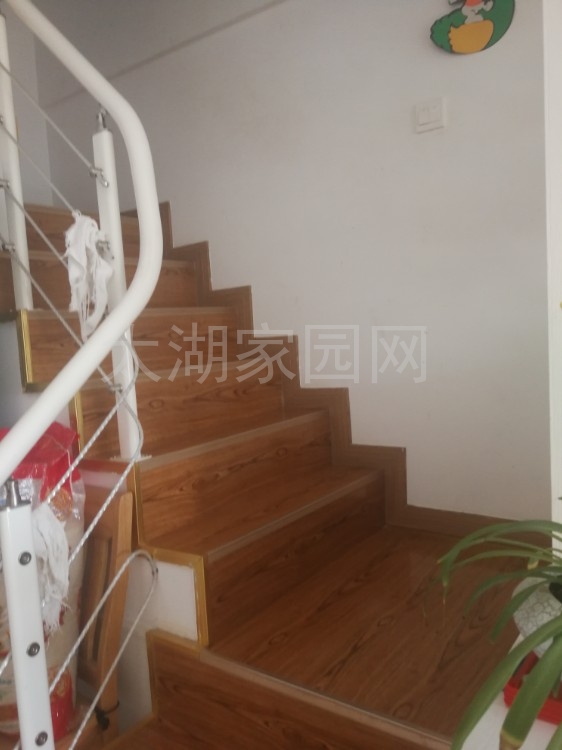 文博园烟雨江南  145㎡ 78万元