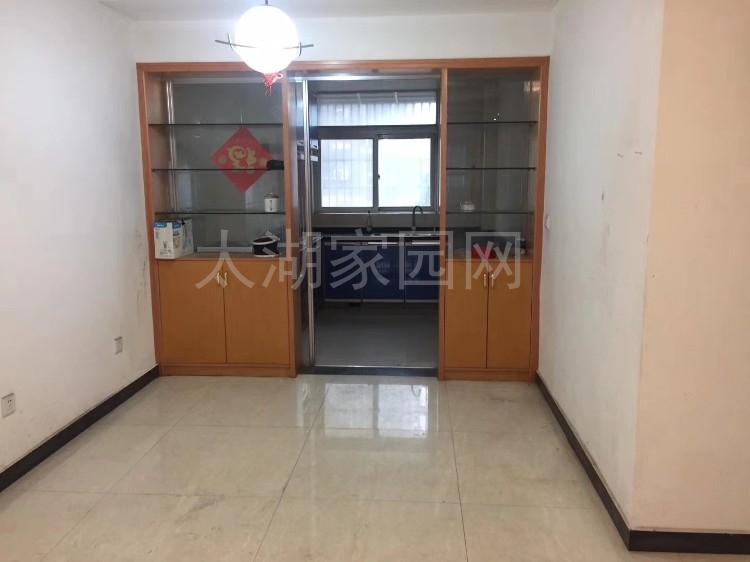 金色家园大户型精装学区房