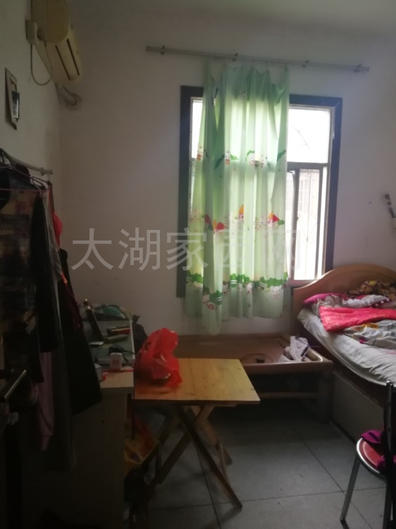 凤仪山庄  80㎡ 68.8万元