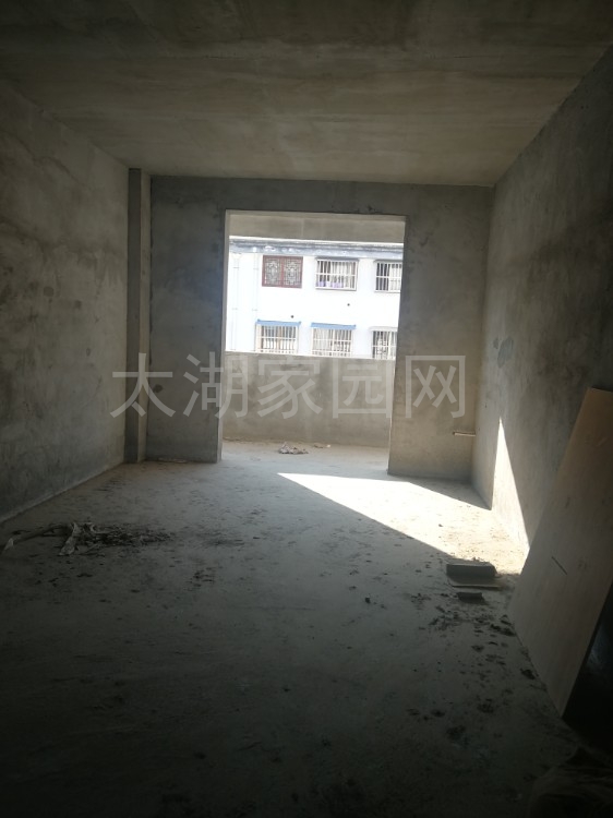 文博园烟雨江南  104 104㎡ 85万元
