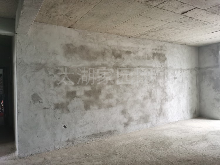 玉龙华府 附近 138.99㎡送车位 88.8万元