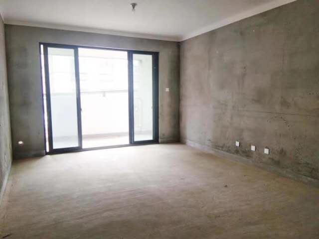 晋湖家园  118㎡ 98万元带车位