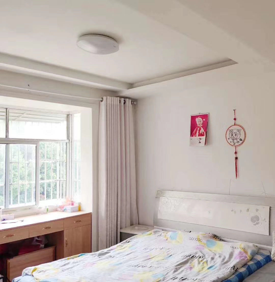 天龙景园  120㎡ 89.8万元