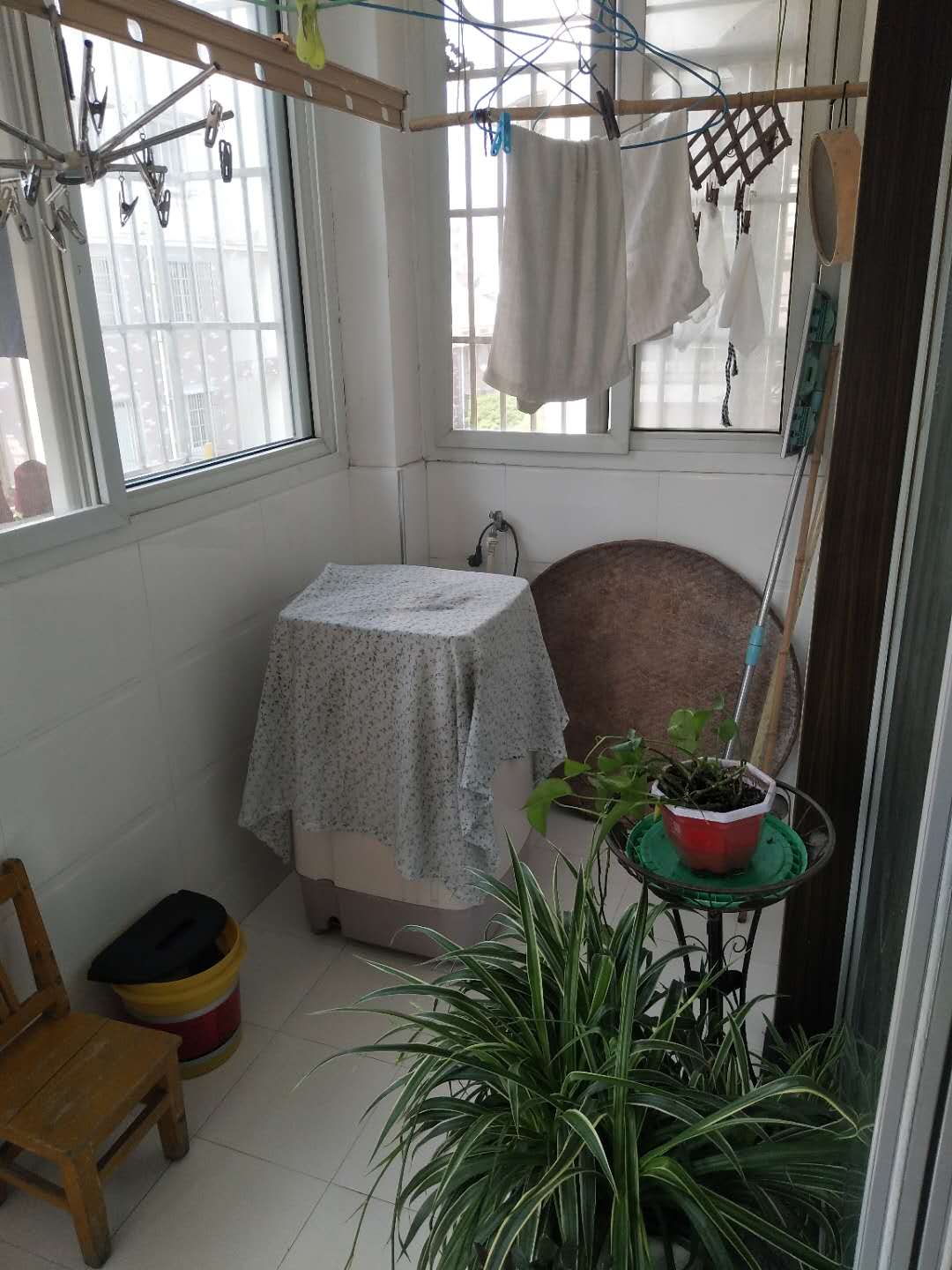 振龙山庄  135㎡ 101万元