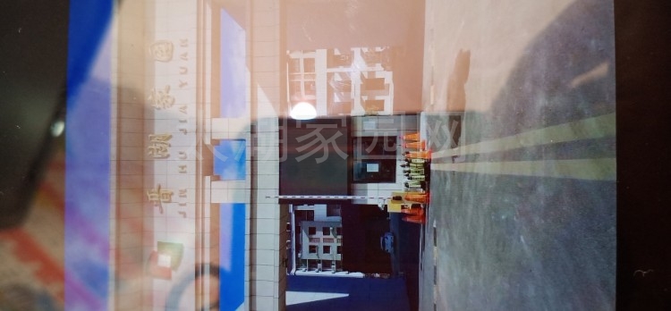 晋湖家园15楼135平米毛坯108万  135㎡ 108万元