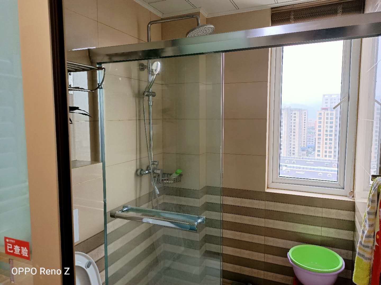 晋湖家园  146㎡ 132.8万元豪装一天未住，好楼层