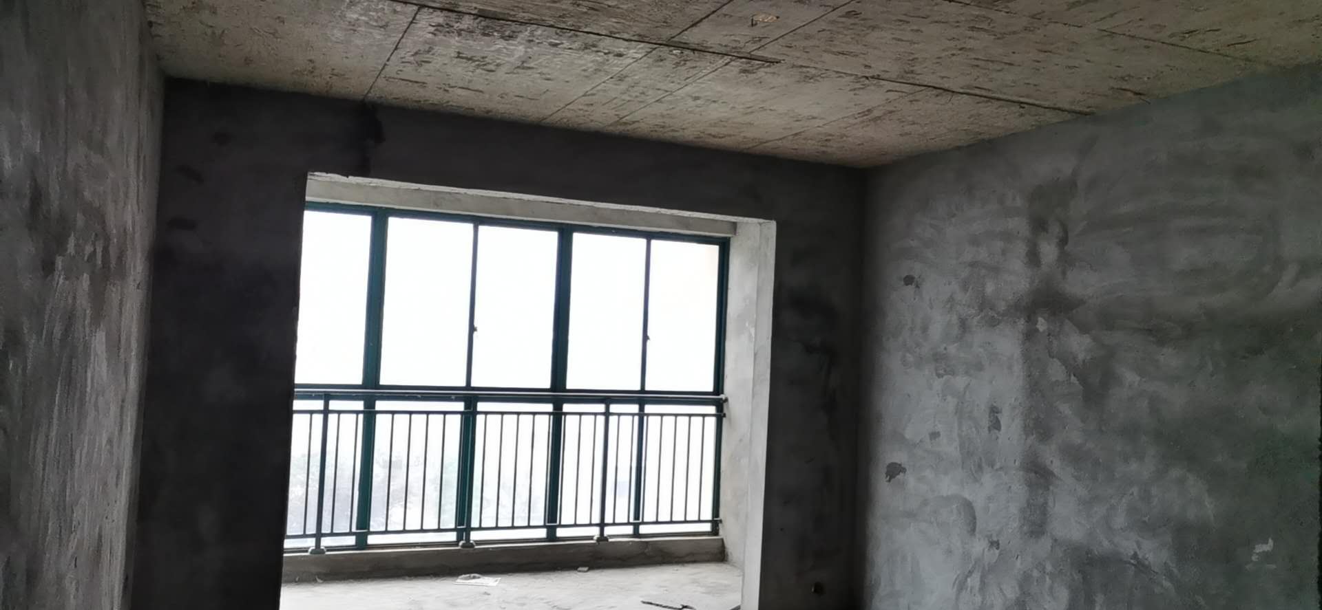 玉龙华府 附近 140㎡ 带车位109.8万元