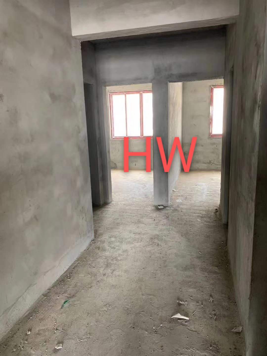 天泰花园  120㎡ 70万元