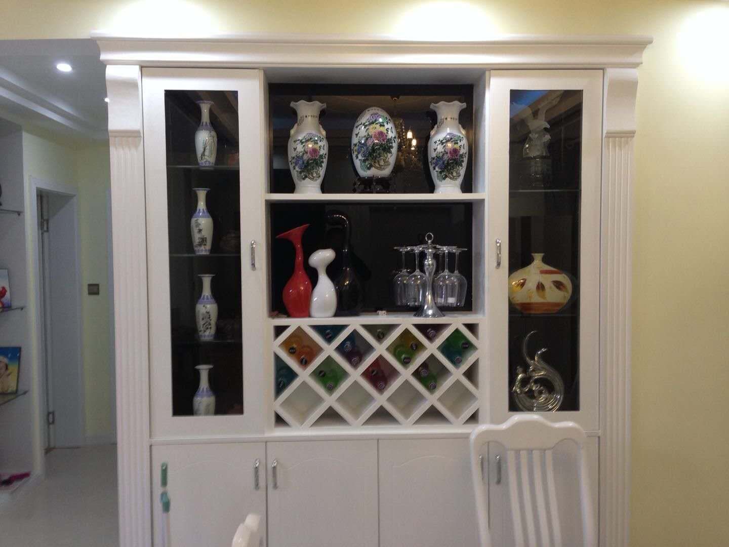 晋湖家园  147㎡ 0万元