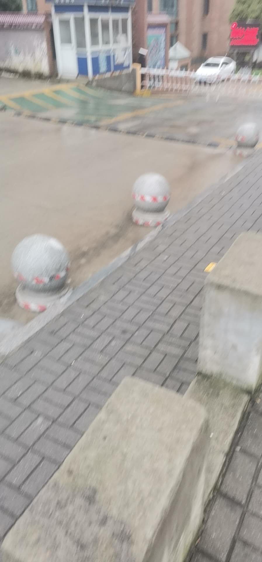 文博园烟雨江南  120㎡ 80万元