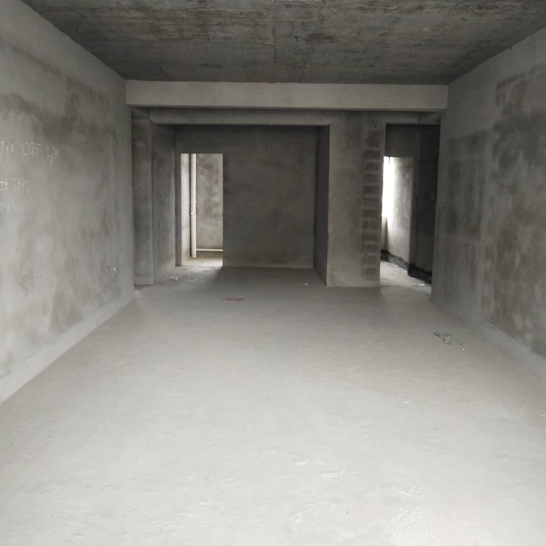 文博园烟雨江南  187㎡ 93万元