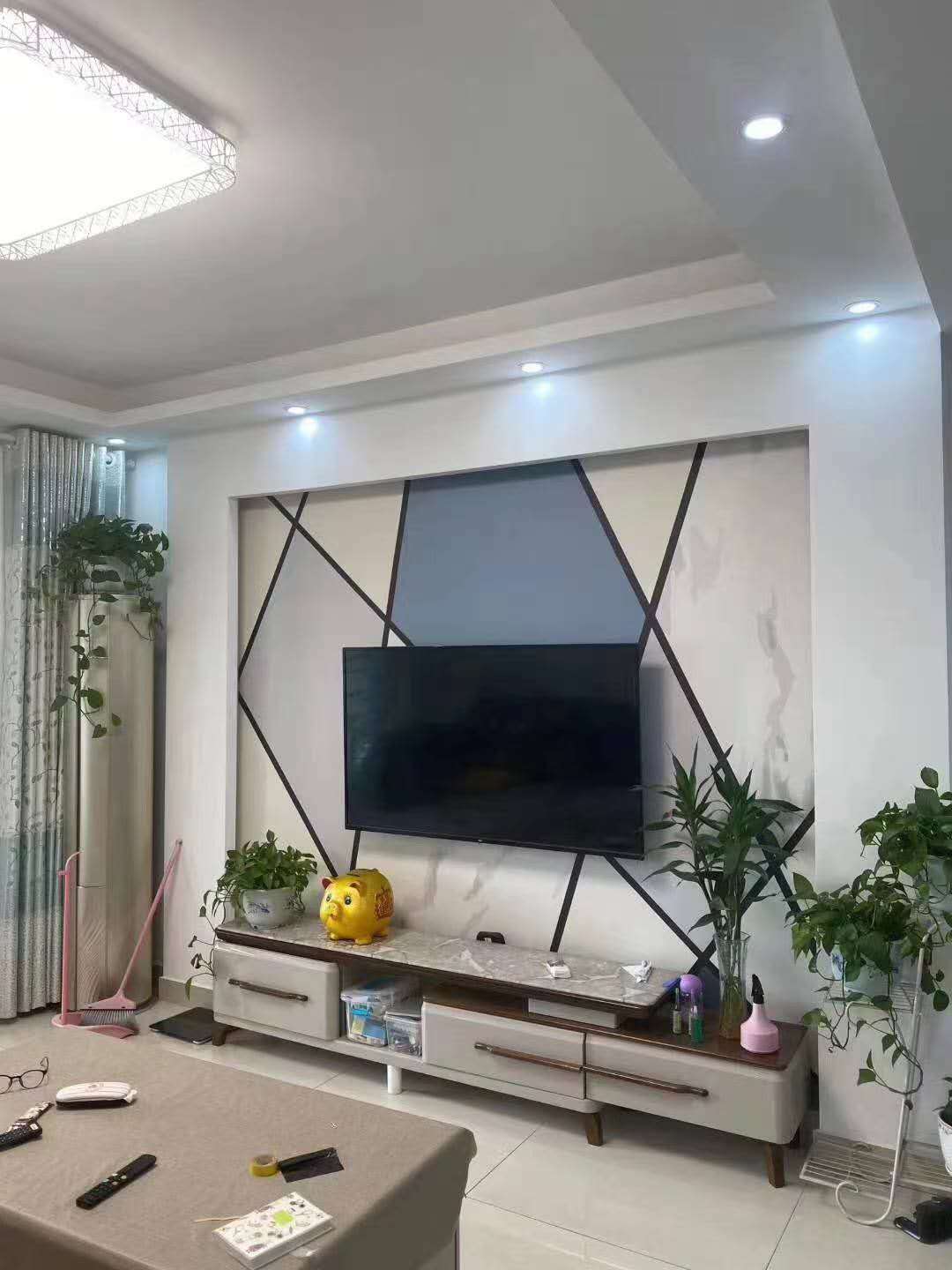 汇通大厦  113㎡ 99万元