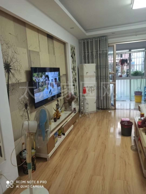 汇通大厦  131㎡ 123万元