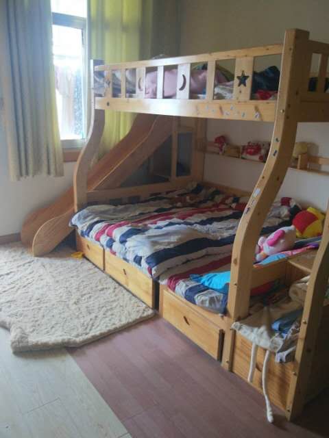 法华路  90㎡ 63万元