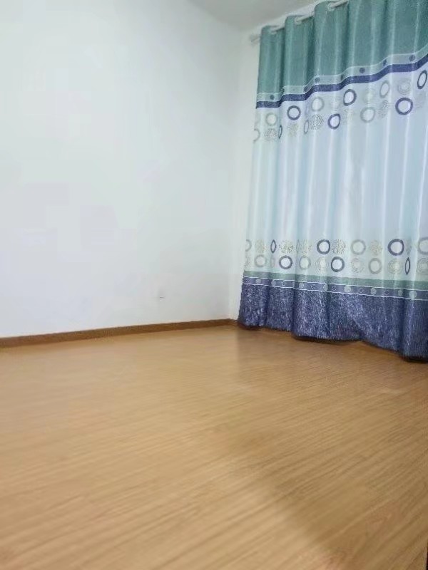 天龙景园   0元/月