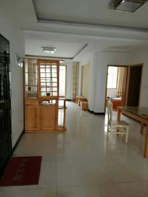 振龙山庄  85㎡ 77万元