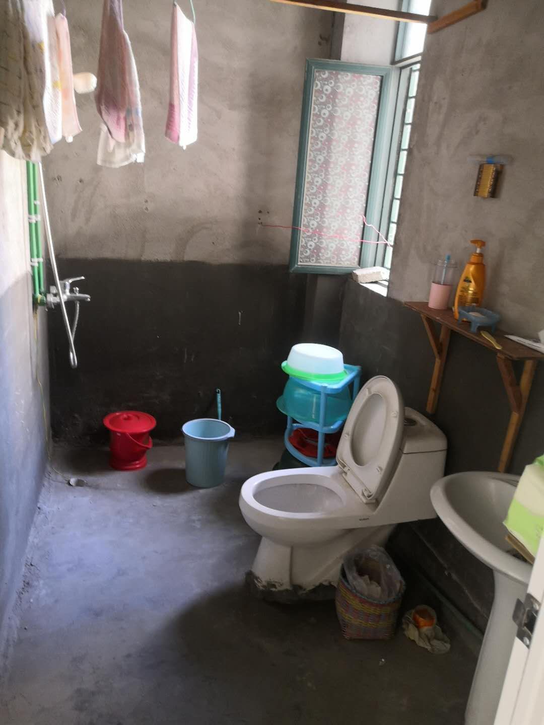 晋湖家园  100㎡ 1.1万/年