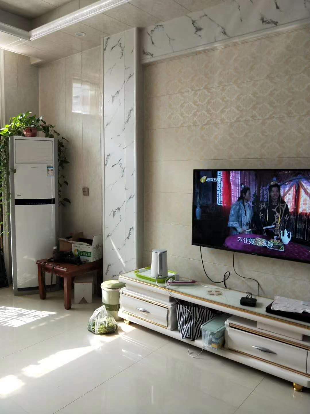 御湖城  123㎡ 113.8万元