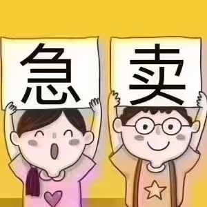 学仕府邸  118㎡ 95万元