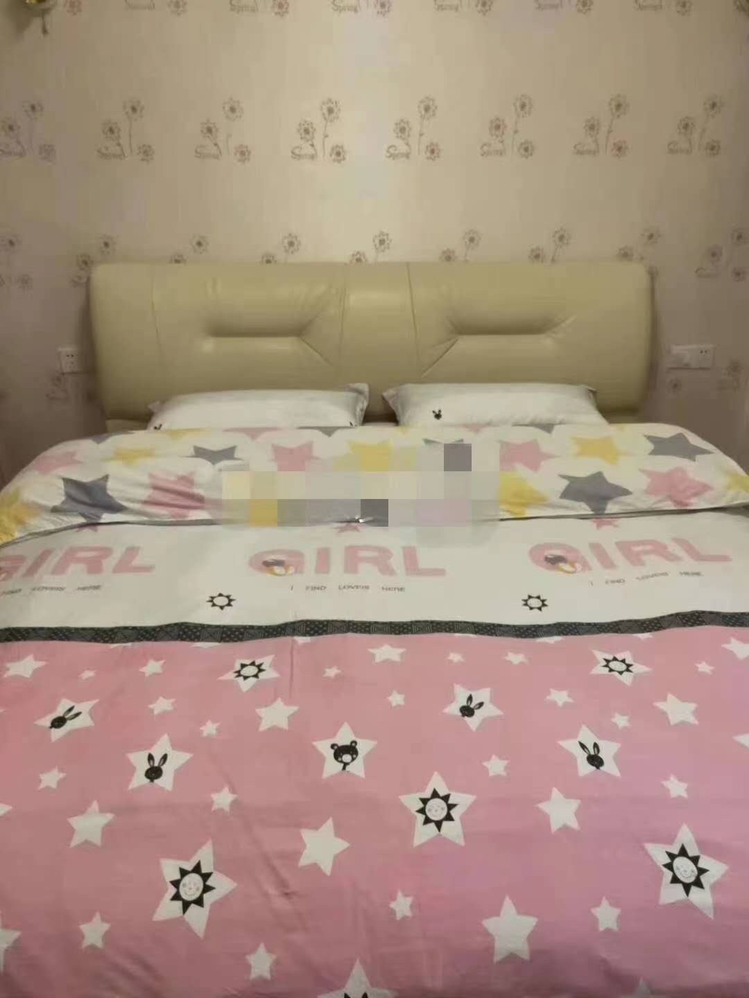 学仕府邸  94㎡ 精装
