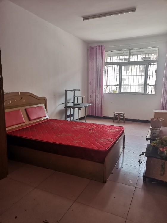 振龙山庄  100㎡ 666元/月