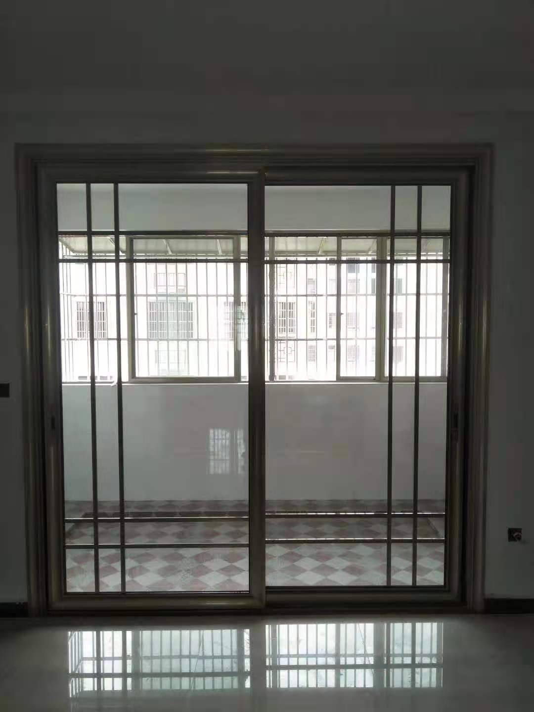 文博园烟雨江南  85㎡ 72万元