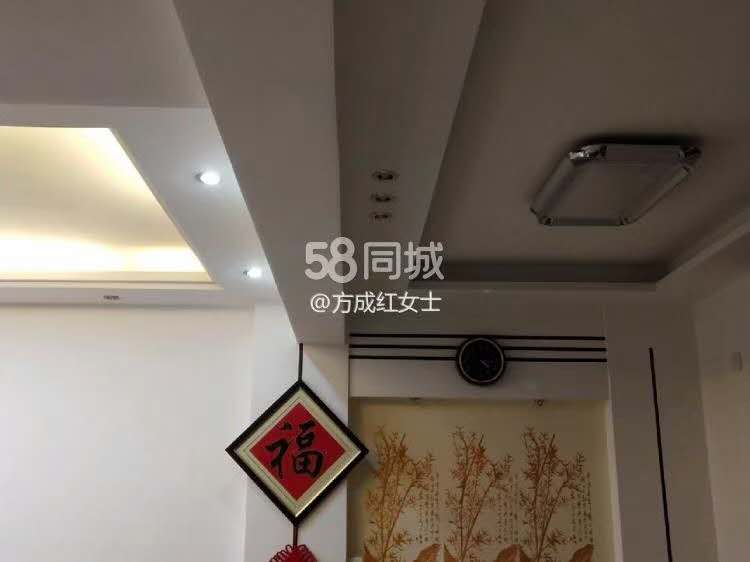 龙城庄园 110㎡ 单元房出租1200元/月 龙城庄园 110㎡ 单元房出租1200元/月