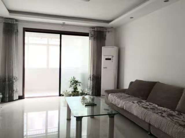 振龙山庄  133㎡ 98万元