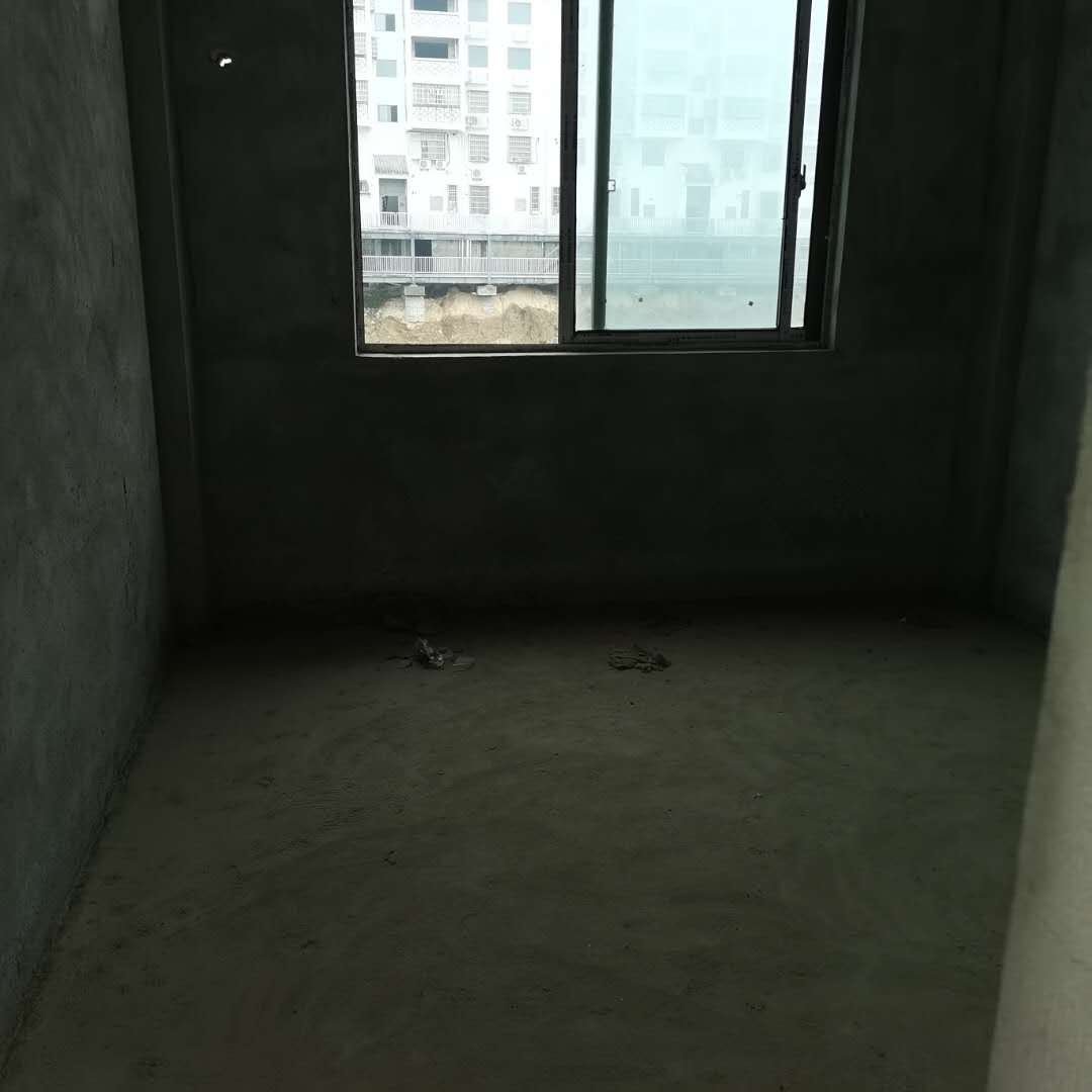 文博园烟雨江南  110㎡ 82.8万元