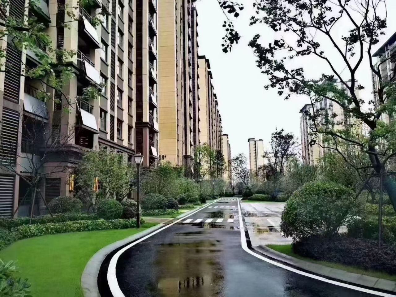 龙城庄园  133㎡ 价格面议