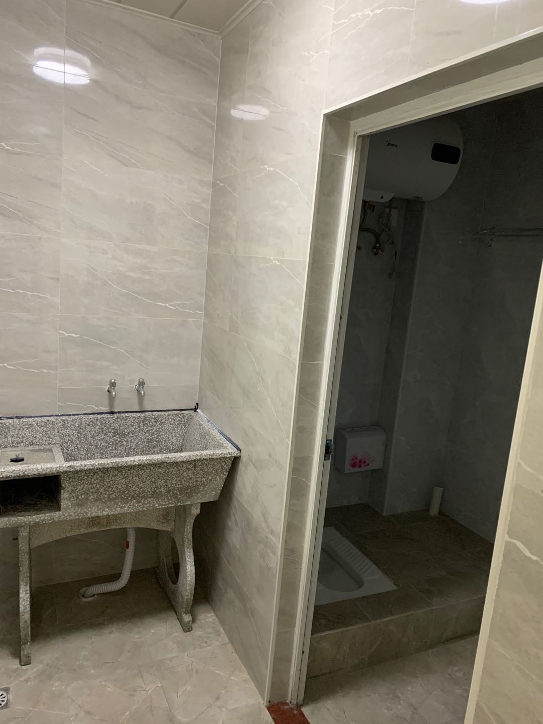 文博园烟雨江南  80㎡ 价格面议