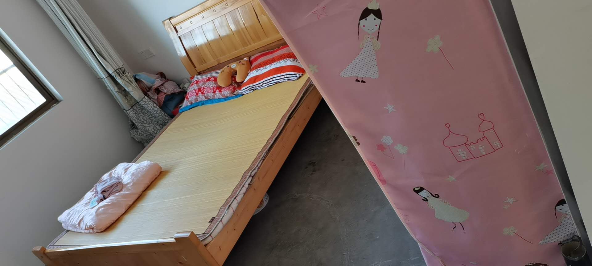 文博园烟雨江南  102㎡ 1100元/月