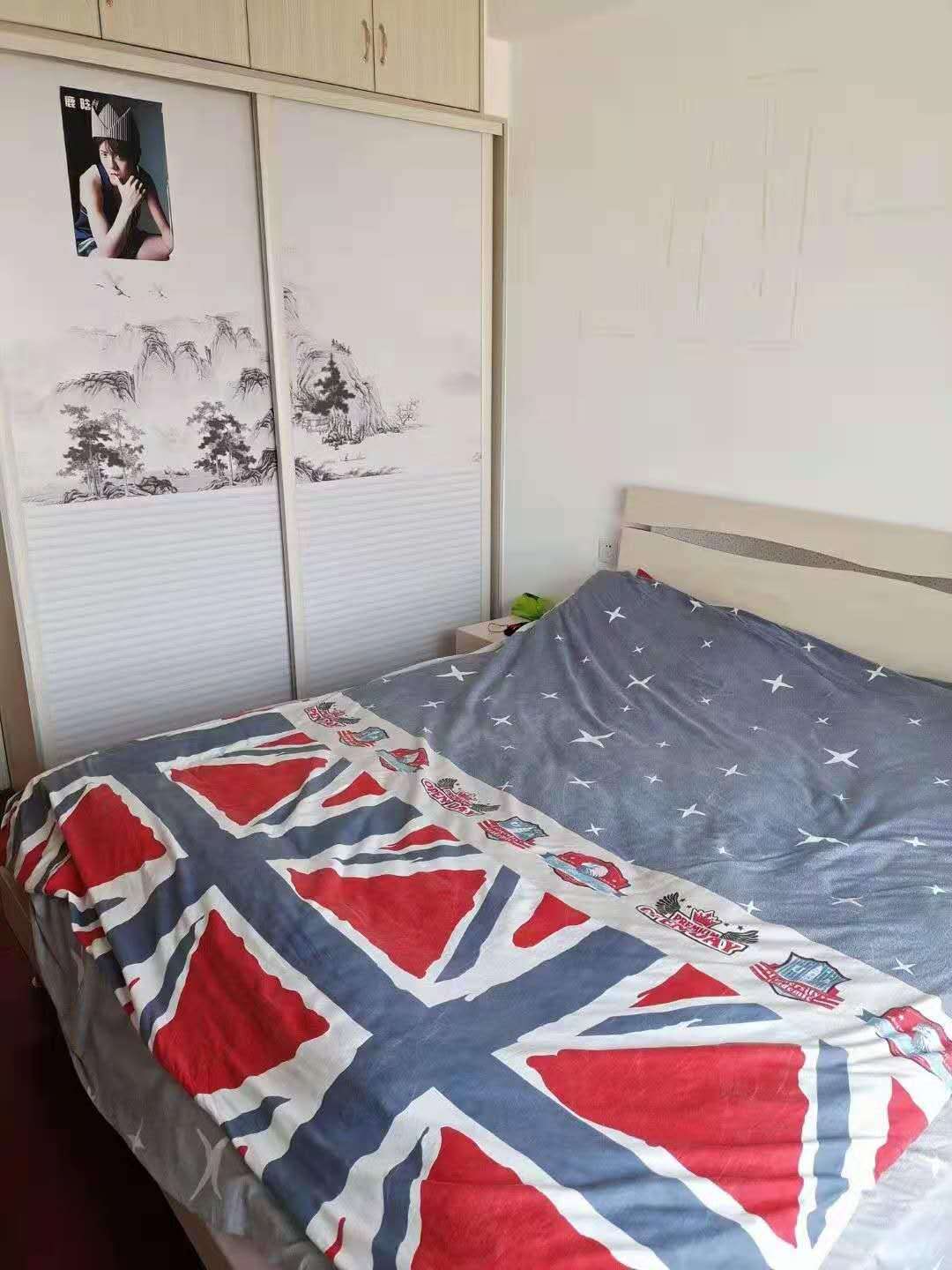龙城庄园  137㎡ 118万元