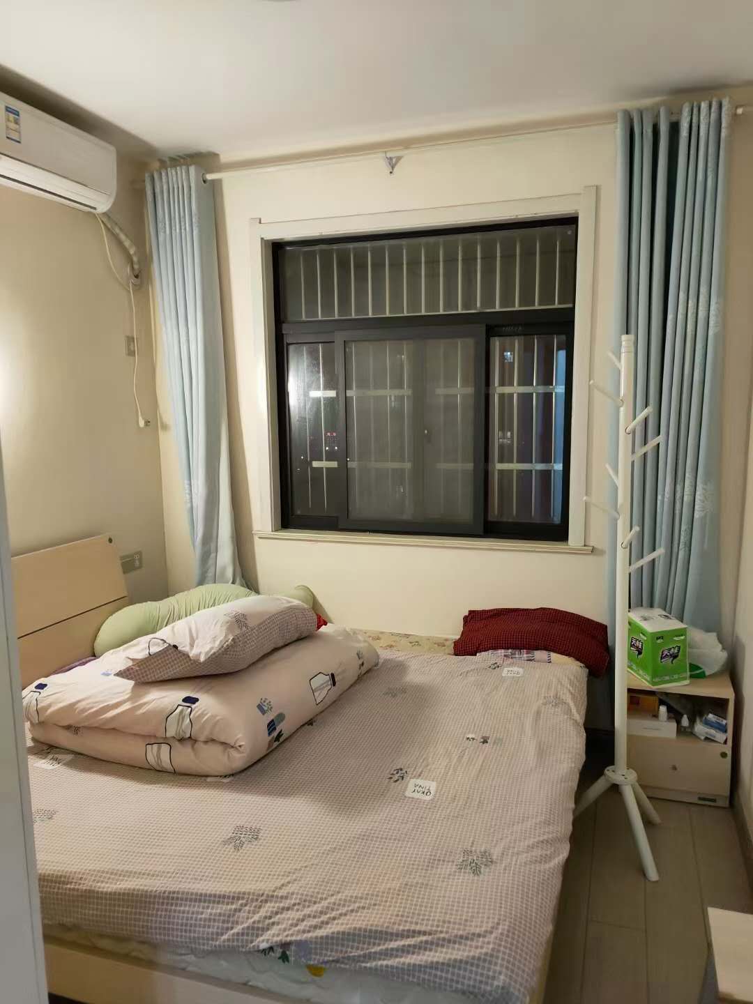 汇通大厦  127㎡ 123.8万元