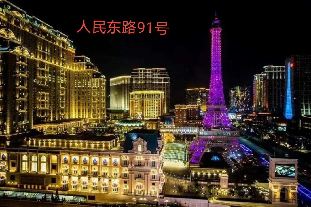 体育场馆  电梯房108㎡三室 72万加车位出售