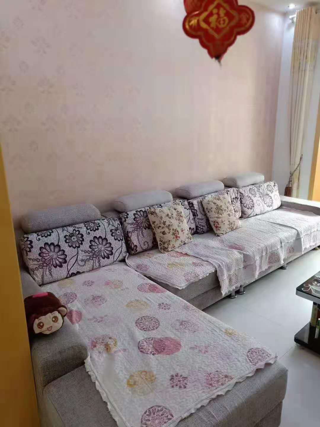 文博园皖街 110㎡ 1100元/月 文博园皖街 110㎡ 1100元/月