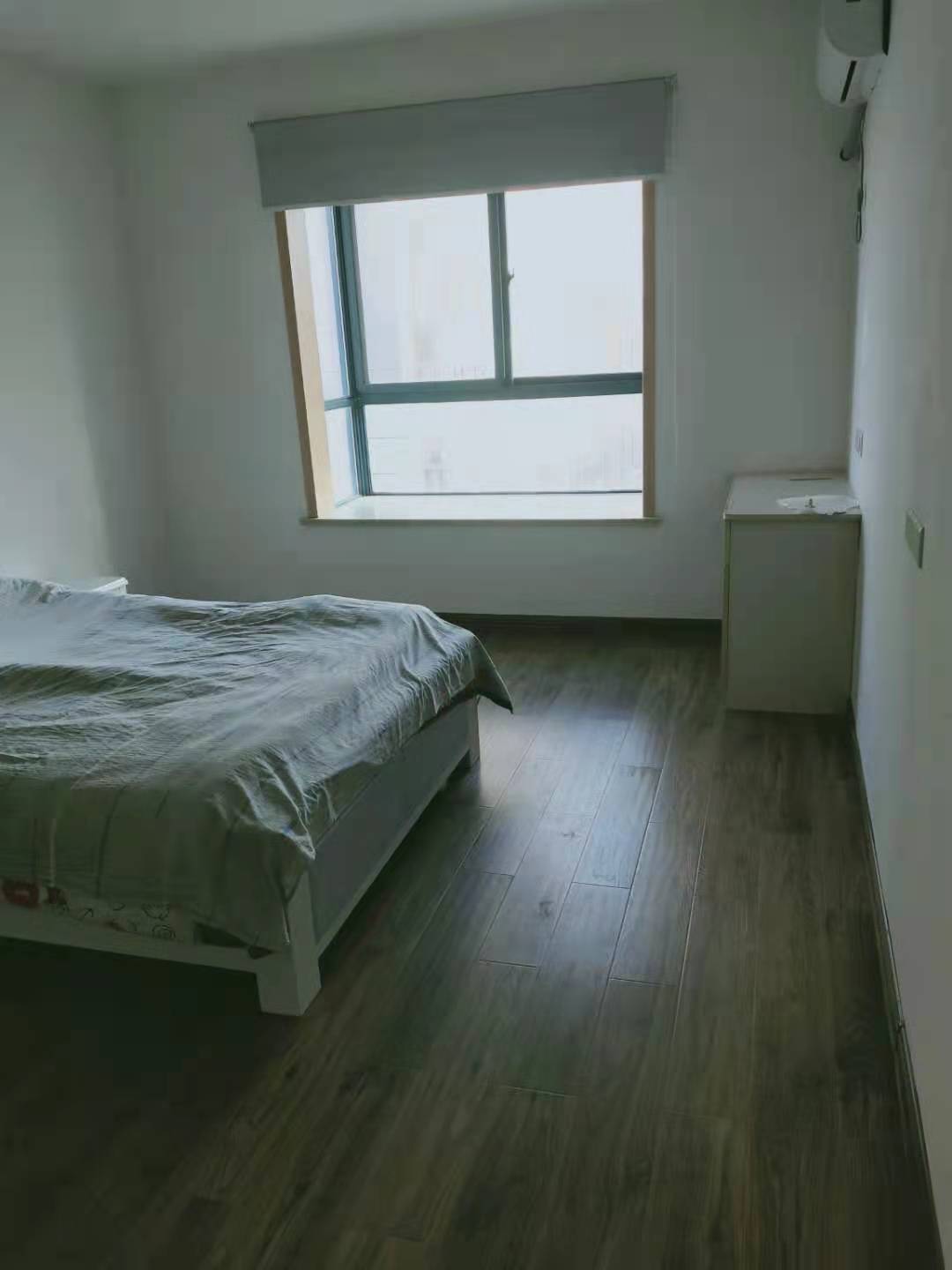 龙城庄园  134㎡ 119.8万元精装带杂物间