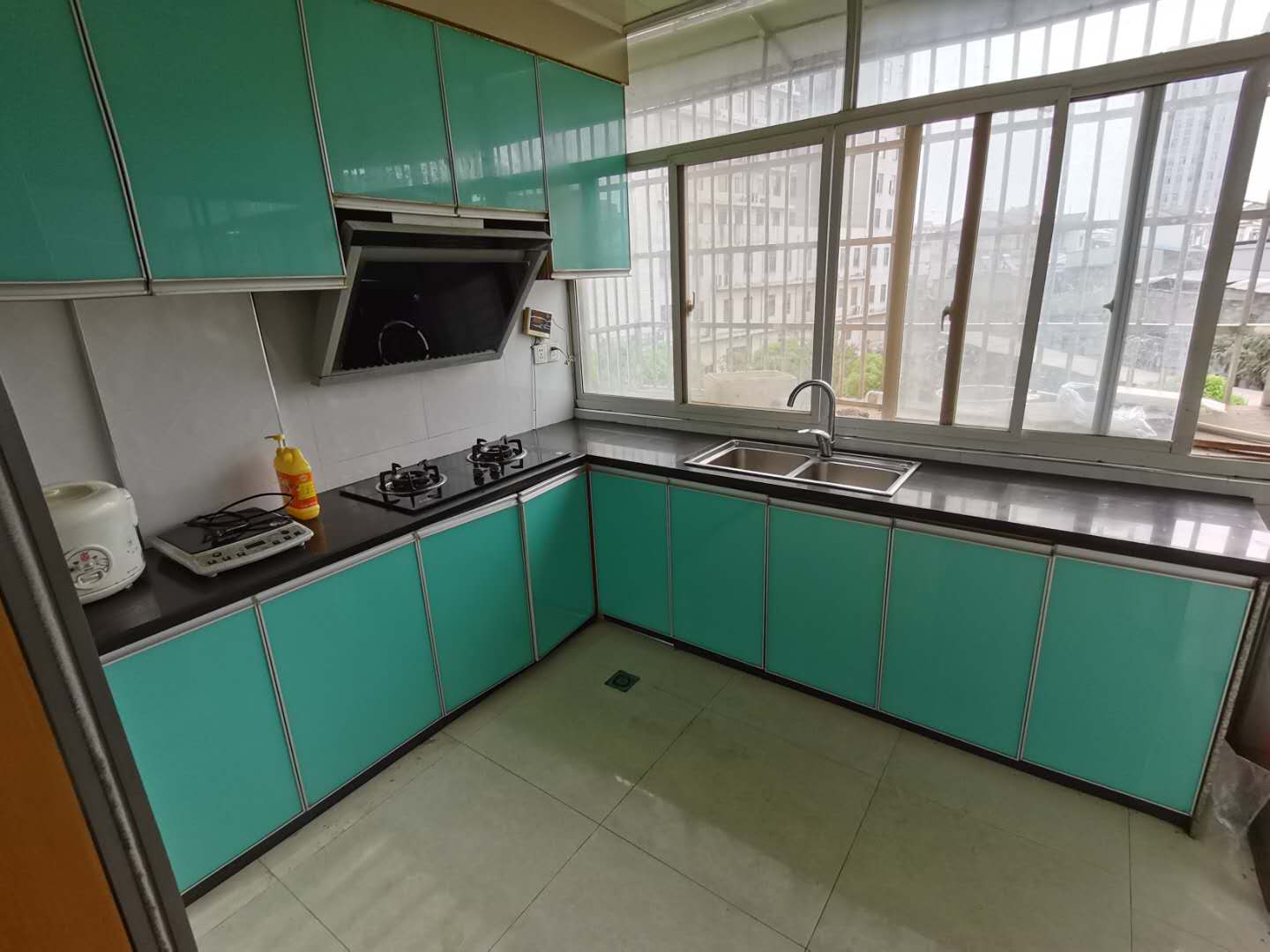 太中陪读房好又多附近 120㎡ 1330元/月 太中陪读房好又多附近 120㎡ 1330元/月