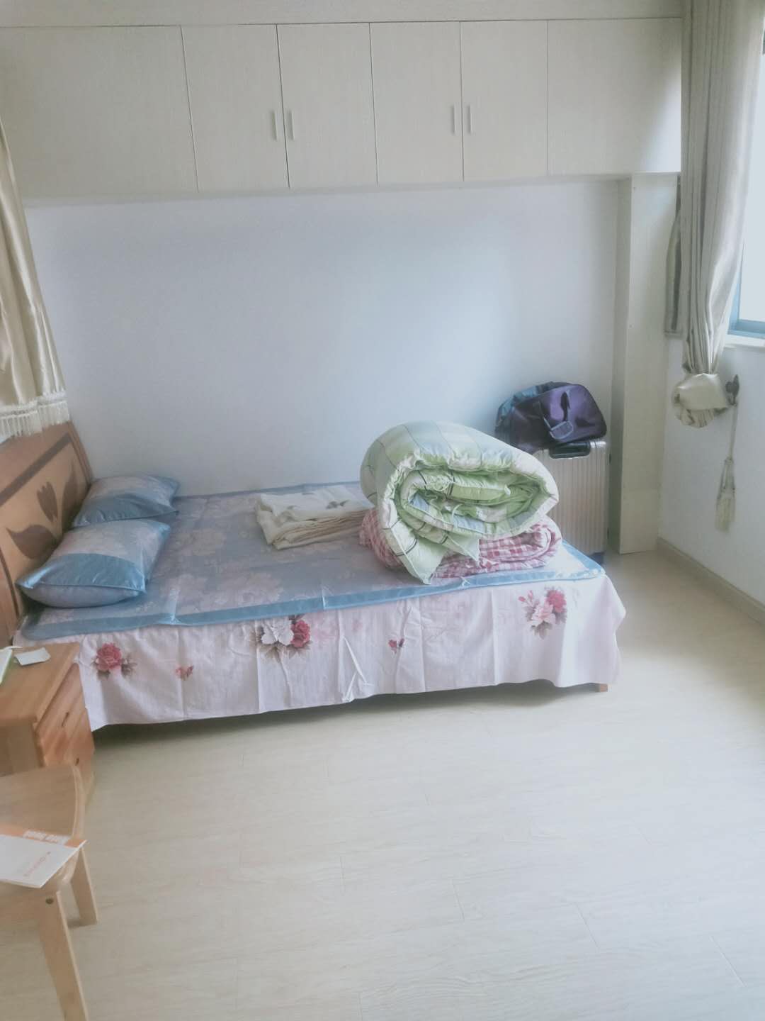 龙城庄园  110㎡精装价格面议