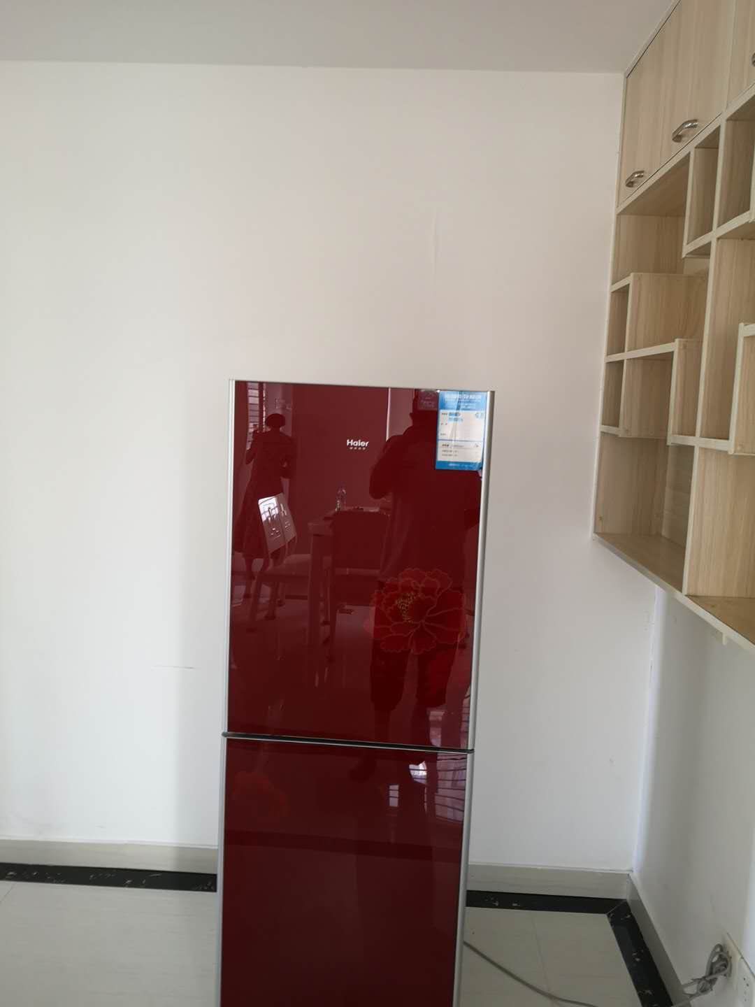 晋湖家园  140㎡ 价格面议