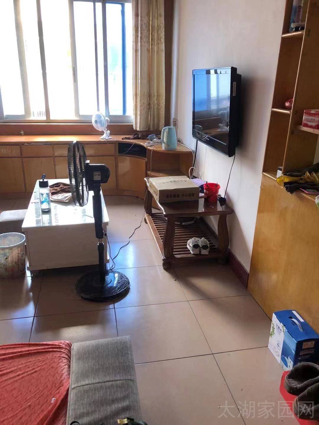 晋湖山庄小区 100㎡ 价格面议 晋湖山庄小区 100㎡ 价格面议