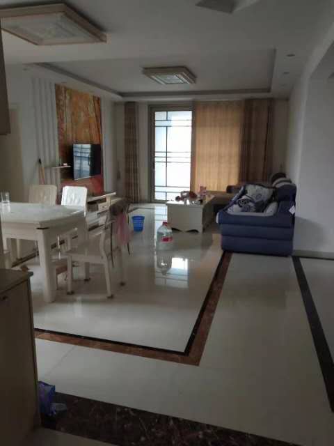 晋湖家园  143㎡ 价格面议