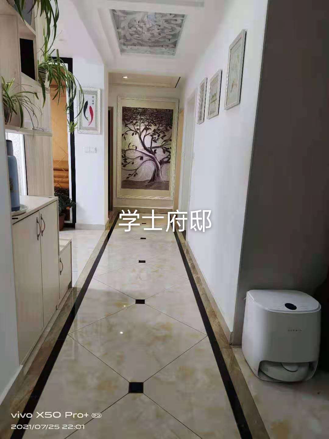 体育馆  125㎡ 122万元精装证齐全可按揭