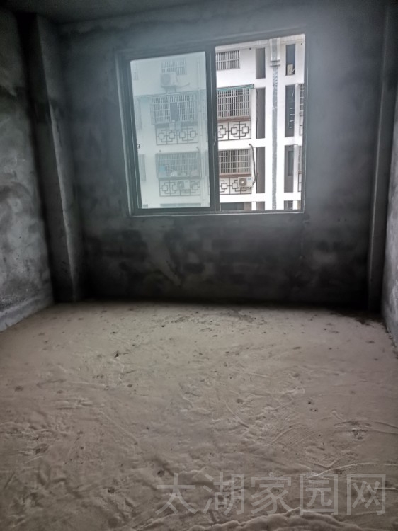 文博园烟雨江南  127㎡ 93.8万元