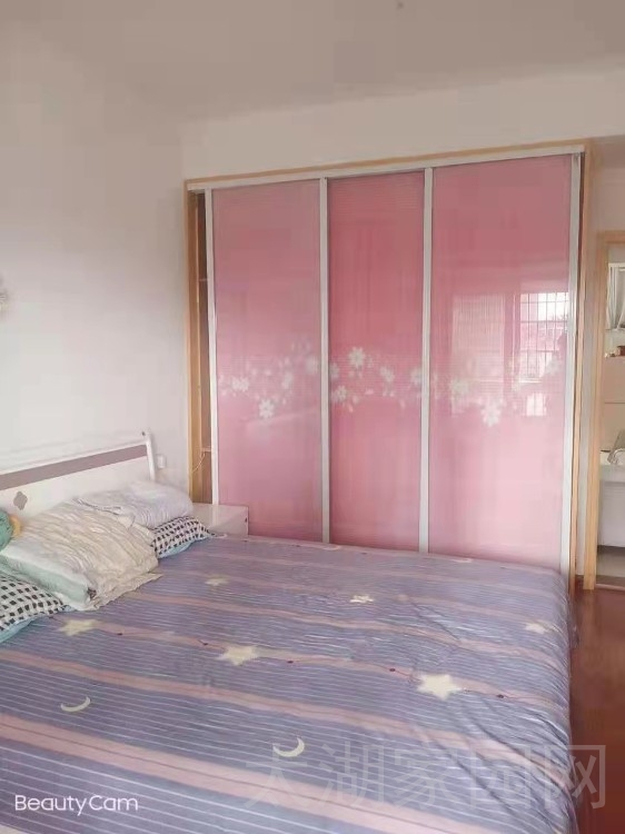 首付25万～宏泰花园  130.16㎡精装修 一口价85万元，拎包入住