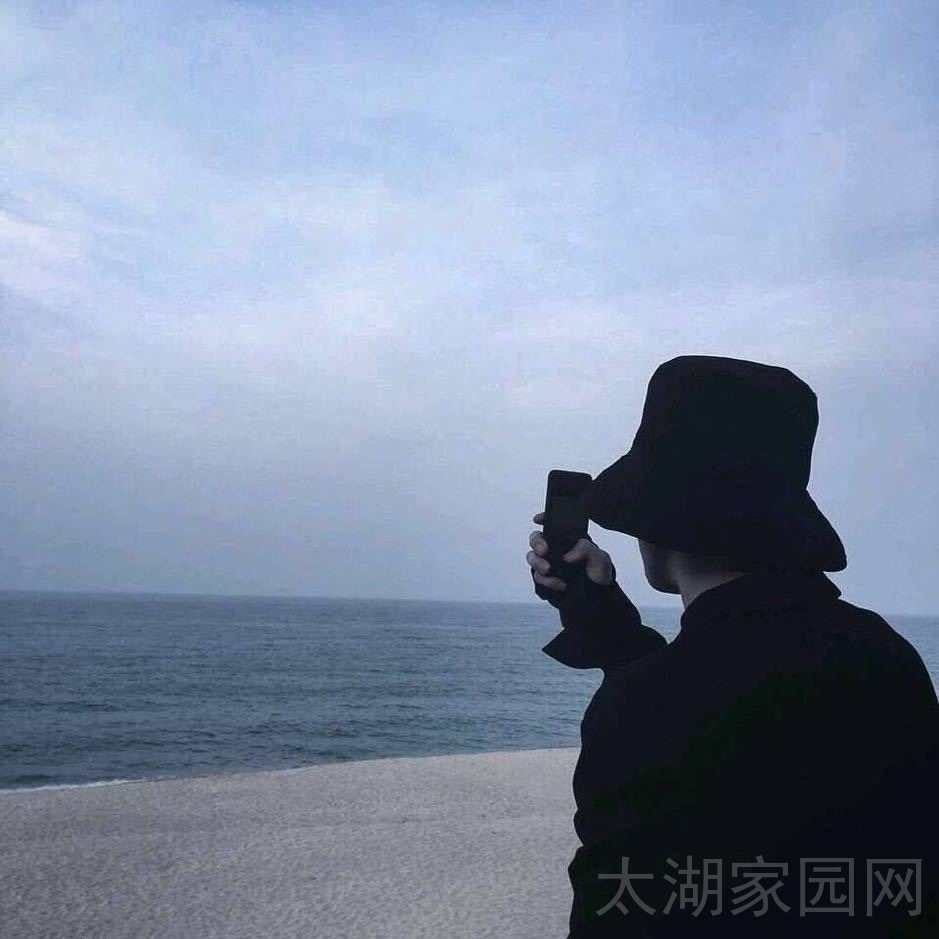 振龙山庄  127㎡ 价格面议